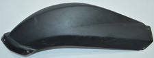 KYMCO MXU 500 ATV  SCHUTZBLECH FENDER KOTFLÜGEL RADLAUF VERKLEIDUNG HINTEN LINKS