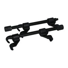 Energy NE00002 Spring