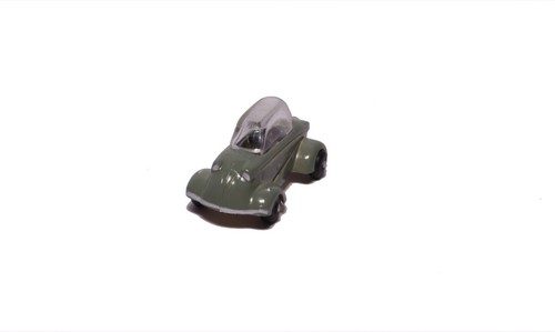 Imu messerschmitt - imu,