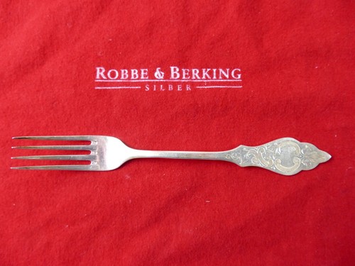 Robbe berking ostfriesen - berking,