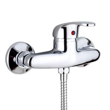 Bad Duscharmatur Brause Dusche