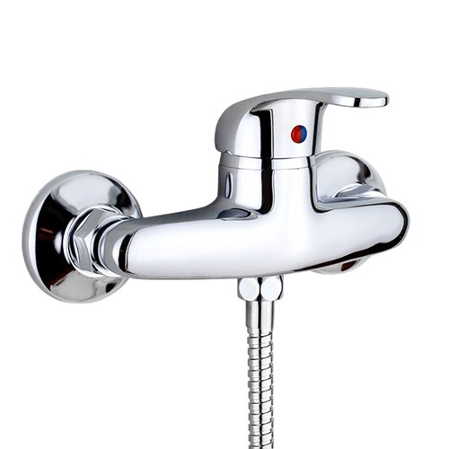 Badewannenarmatur