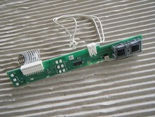 orig. Miele EW560,Miele Nr.06236991, Bedien - Elektronik