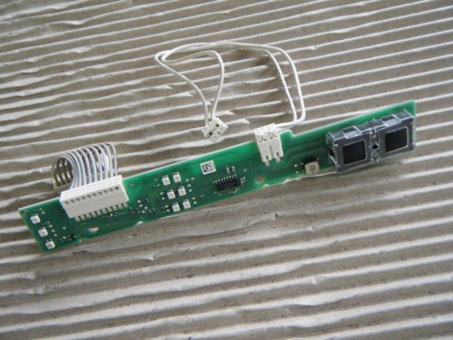 Orig miele ew560 - orig., ew560,miele