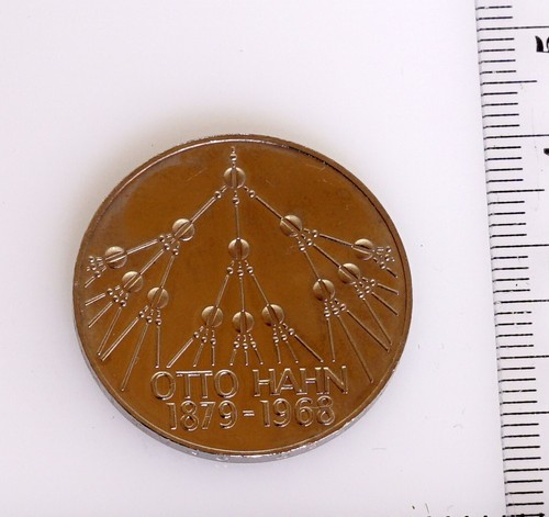 Sammlermünze deutsche mark - sammlermünze,
