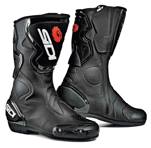 Sidi fusion racing - fusion,