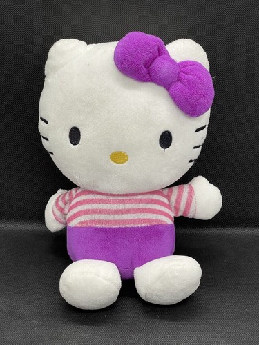 Hello kitty plüschtier - hello, ca