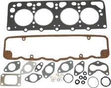 Zylinderkopfdichtung passend