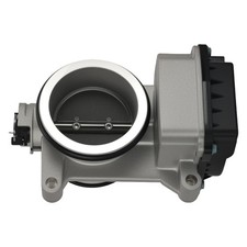 Drosselklappe for dacia duster - drosselklappe,