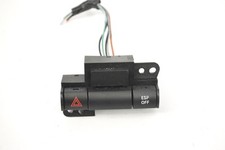 CHRYSLER GRAND VOYAGER 2008