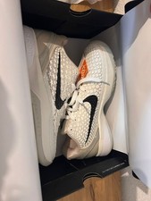 Basketball-Schuhe Gr.41. (Neu)