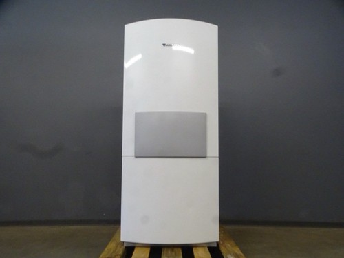 Junkers cerasmart modul zbs - cerasmart,