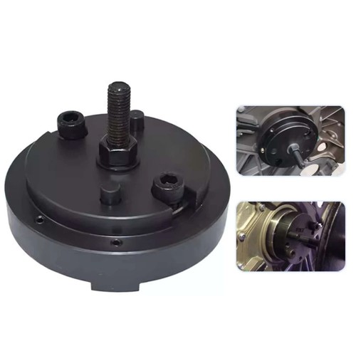 303 1130 kurbelwellen trigger - 303-1130,