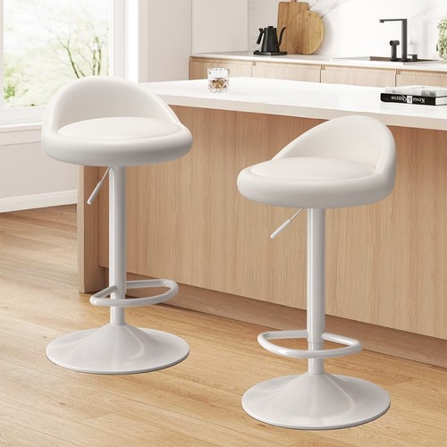 Barhocker set 4er 360 - 4er,, 360°