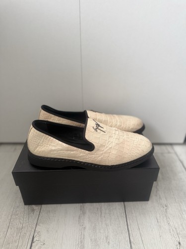 Giuseppe zanotti sneaker - giuseppe,