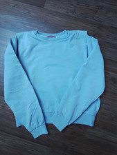 Pullover S Oliver QS  XS