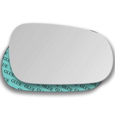 Rechts Beifahrerseite