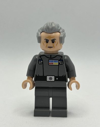 Lego minifigur sw1471 grand - lego,