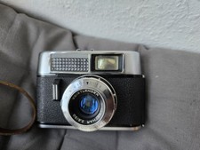 Voigtländer Vito Automatic I