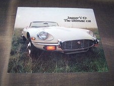 TOPRARITÄT Herrlicher