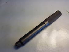 Original audi vag - original,