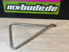 Seitenständer Dreieck