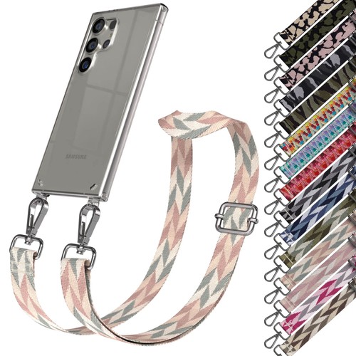 Handykette für samsung galaxy - für,