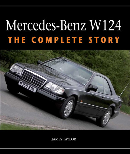 James taylor mercedes benz - james, mercedes-benz