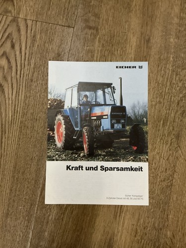 Orig eicher königstiger 3056 - königstiger,