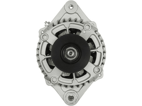 Lichtmaschine generator für - lichtmaschine,