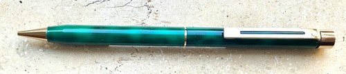 Lagerbereinigung sheaffer - lagerbereinigung!,