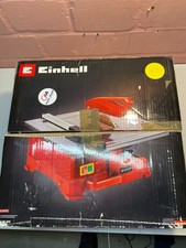 Einhell Fliesenschneidmaschine TC-TC 800 (800 W)