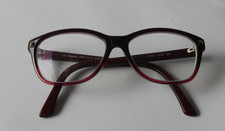Brillengestell fielmann obra - brillengestell,