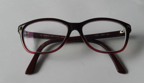 Brillengestell fielmann obra - brillengestell,