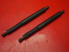 Mercedes E-Klasse W211 S211 Heckklappe Gasdruckdämpfer Gasdruckfeder hinten /E52