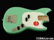 Fender Squier Classic Vibe 60s