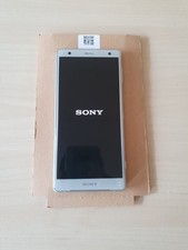 Sony XZ2 Xperia - 64GB