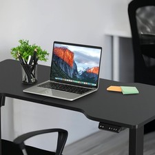 Schreibtisch Elektrisch