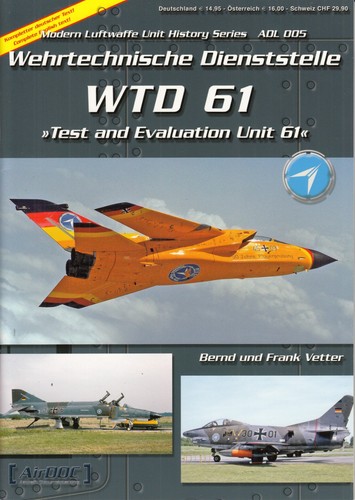 21419 airdoc adl005 - airdoc, –