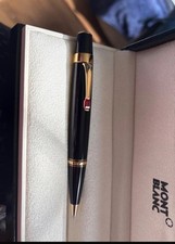 Montblanc Bohemian Twist