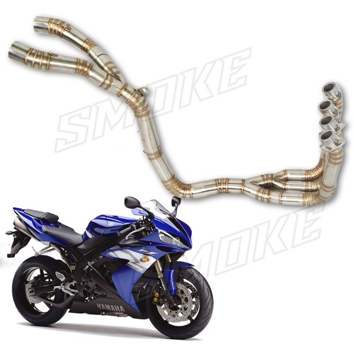 Passend für 2004 - -2006, yamaha