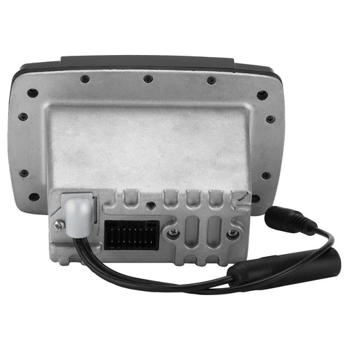 Mp3 player usb - mp3,