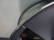 felge für BMW SERIE 3 - E90