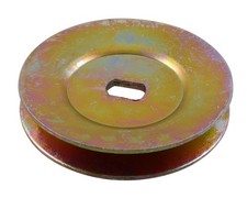 Riemenscheibe 70mm kompatibel