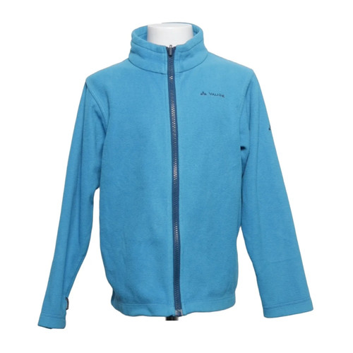 Vaude fleecejacke unisex - fleecejacke,,