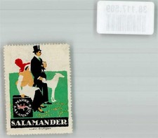 38117509 - 7000 Stuttgart