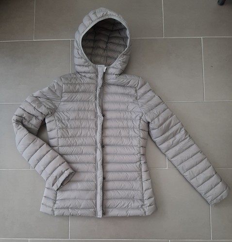 Damen jacke leichte - jacke,