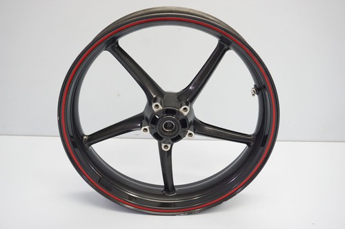 Triumph daytona 675 12 - triumph,