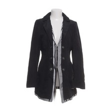 Biba, Mantel, Damen, Größe