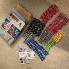 ZOOB Mobile Car Designer 79